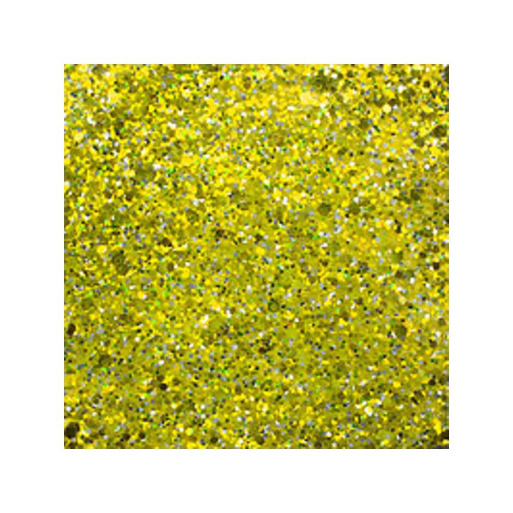 DecoArt, Acrylic, Art & School, Galaxy Glitter colors, 2 ounce, Paint, 746964, Gold Shooting Star